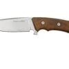 Viper Gianghi V4882IM, N690 Stonewash Brown Micarta, Cuchillo Fijo -Knives And Tools Comercio VPV4882IM 01 viper