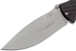 Viper Start V5850FC N690 Beadblasted, Carbon 13 Viper Start V5850FC N690 Beadblasted, Carbon -Knives And Tools Comercio VPV5850FC 03 viper start carbon vpv5850fc 03