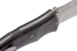 Viper Start V5850FC N690 Beadblasted, Carbon 16 Viper Start V5850FC N690 Beadblasted, Carbon -Knives And Tools Comercio VPV5850FC 06 viper start carbon vpv5850fc 06