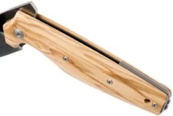 Viper Dan 2 5930UL Olive N690, Sheepfoot 14 Viper Dan 2 5930UL Olive N690, Sheepfoot -Knives And Tools Comercio VPV5930UL 06 viper dan vpv5930ul 06