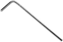 Viper Storm V5954GB Black G10 - Satin, Rick Hinderer Design -Knives And Tools Comercio VPV5954GB 09 viper storm vpv5954gb 09