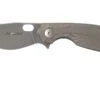 Viper Lille Voxnaes Navaja Titanium, V5962TITI 2 Viper Lille Voxnaes Navaja Titanium, V5962TITI -Knives And Tools Comercio VPV5962TITI 01 viper vpv5962titi 01