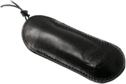 Viper Novis Natural Canvas Micarta 5972CM Navaja, Silvestrelli Design -Knives And Tools Comercio VPV5972CM 09 viper