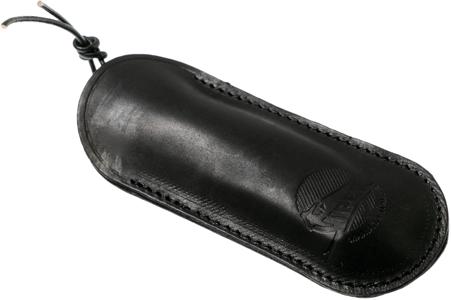 Viper Novis Green Canvas Micarta 5972CV Navaja, Silvestrelli Design 11 Viper Novis Green Canvas Micarta 5972CV Navaja, Silvestrelli Design - Imagen 9