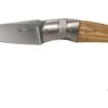 Viper Novis Titanium Olive 5974UL Navaja, Silvestrelli Design 1 Viper Novis Titanium Olive 5974UL Navaja, Silvestrelli Design -Knives And Tools Comercio VPV5974UL 01 viper