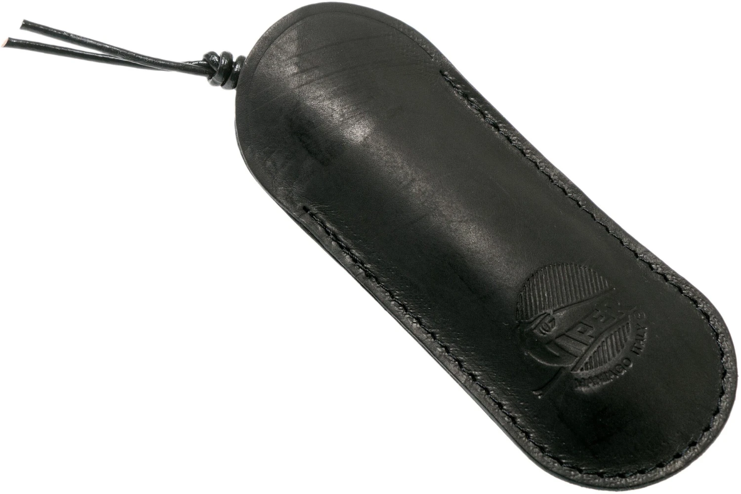 Viper Novis Titanium Olive 5974UL Navaja, Silvestrelli Design 11 Viper Novis Titanium Olive 5974UL Navaja, Silvestrelli Design - Imagen 9