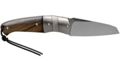 Viper Novis Titanium Zircote 5974ZI Navaja, Silvestrelli Design -Knives And Tools Comercio VPV5974ZI 02 viper