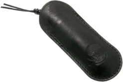 Viper Novis Titanium Zircote 5974ZI Navaja, Silvestrelli Design -Knives And Tools Comercio VPV5974ZI 09 viper