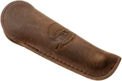 Viper Key V5976CN Natural Canvas Micarta Navaja, Jesper Voxnaes Design 19 Viper Key V5976CN Natural Canvas Micarta Navaja, Jesper Voxnaes Design -Knives And Tools Comercio VPV5976CN 09 viper