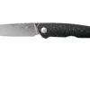 Viper Key V5976FC Carbon Fibre Navaja, Jesper Voxnaes Design -Knives And Tools Comercio VPV5976FC 01 viper