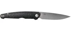 Viper Key V5976FC Carbon Fibre Navaja, Jesper Voxnaes Design -Knives And Tools Comercio VPV5976FC 02 viper