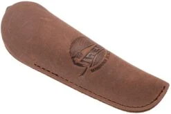 Viper Key V5976FC Carbon Fibre Navaja, Jesper Voxnaes Design -Knives And Tools Comercio VPV5976FC 08 viper