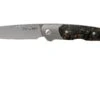 Viper Key V5978FCSC Bolster Copper Carbon Fibre Knivesandtools Exclusive Navaja -Knives And Tools Comercio VPV5978FCSC 01 viper kato exclusive