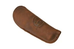 Viper Hug V5990BRW Sandblasted Bronze Wolf Navaja, Sacha Thiel Design 15 Viper Hug V5990BRW Sandblasted Bronze Wolf Navaja, Sacha Thiel Design -Knives And Tools Comercio VPV5990BRW 07 viper