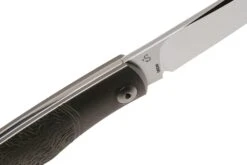 Viper Hug V5990TIW Titanium Wolf Navaja, Diseño Sacha Thiel 15 Viper Hug V5990TIW Titanium Wolf Navaja, Diseño Sacha Thiel -Knives And Tools Comercio VPV5990TIW 06 viper