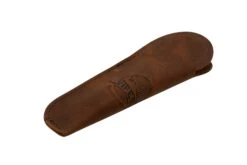 Viper Twin, V6002GI, Satin M390, Ivory G10 Navaja, Diseño Fabrizio Silvestrelli 15 Viper Twin, V6002GI, Satin M390, Ivory G10 Navaja, Diseño Fabrizio Silvestrelli -Knives And Tools Comercio VPV6002GI 07 viper