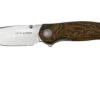 Viper Vale V6004BC Bocote Wood, Navaja 2 Viper Vale V6004BC Bocote Wood, Navaja -Knives And Tools Comercio VPV6004BC 01 viper