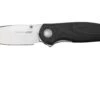 Viper Vale V6006GG Black Suretouch, Navaja 1 Viper Vale V6006GG Black Suretouch, Navaja -Knives And Tools Comercio VPV6006GG 01 viper