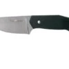 Viper Koi VT4009GB Black G10 N690 Cuchillo Fijo, Jesper Voxnaes Design -Knives And Tools Comercio VPVT4009GB 01 viper