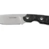 Viper Basic 1 VT4026FCM MagnaCut Drop Point Satin, Marbeled Carbon, Cuchillo Fijo -Knives And Tools Comercio VPVT4026FCM 01 viper