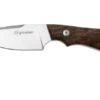 Viper Handy VT4038NO Walnut Wood, Cuchillo Fijo -Knives And Tools Comercio VPVT4038NO 01 viper