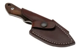 Viper Handy VT4038NO Walnut Wood, Cuchillo Fijo -Knives And Tools Comercio VPVT4038NO 06 viper