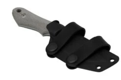 Viper Handy VT4040CG Green Micarta, Cuchillo Fijo 13 Viper Handy VT4040CG Green Micarta, Cuchillo Fijo -Knives And Tools Comercio VPVT4040CG 06 viper