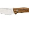 Viper Nordlys VT4046BC Satin, Bocote Wood, Cuchillo Fijo, Diseño Jens Anso 1 Viper Nordlys VT4046BC Satin, Bocote Wood, Cuchillo Fijo, Diseño Jens Anso -Knives And Tools Comercio VPVT4046BC 01 viper