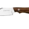 Viper Handy 2 VT4048BC Böhler M390, Bocote Wood, Cuchillo Fijo 1 Viper Handy 2 VT4048BC Böhler M390, Bocote Wood, Cuchillo Fijo -Knives And Tools Comercio VPVT4048BC 01 viper