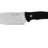 Viper Ranger VT4054GG Böhler N690, Black SureTouch, Cuchillo Fijo -Knives And Tools Comercio VPVT4054GG 01 viper