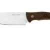 Viper Ranger VT4056BC Böhler N690, Bocote Wood, Cuchillo Fijo -Knives And Tools Comercio VPVT4056BC 01 viper