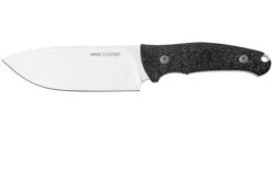 Viper Ranger VT4056FC Böhler N690, Carbon Fiber, Cuchillo Fijo