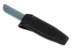 Viper Mirror 2 VT4064CD Böhler M390, Denim Canvas Micarta, Cuchillo Fijo 13 Viper Mirror 2 VT4064CD Böhler M390, Denim Canvas Micarta, Cuchillo Fijo -Knives And Tools Comercio VPVT4064CD 06 viper