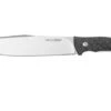 Viper Trail VT4068FC Satin N690, Carbon Fiber, Cuchillo Fijo, Diseño De Jens Ansø -Knives And Tools Comercio VPVT4068FC 01 viper