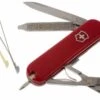 Victorinox Signature Rojo 0.6225 Navaja Suiza -Knives And Tools Comercio VT 06225 01 victorinox signature rood vt06225 d1