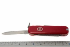Victorinox Signature Rojo 0.6225 Navaja Suiza -Knives And Tools Comercio VT 06225 04 victorinox signature rood vt06225 d4