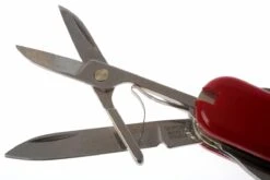 Victorinox MiniChamp Rojo 0.6385 Navaja Suiza -Knives And Tools Comercio VT 06385 05 victorinox minichamp vt06385 d5