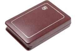 Victorinox Classic Gold Ingot 1gr 0.6203.87 Navaja Suiza -Knives And Tools Comercio VT0 6203 87 08 victorinox