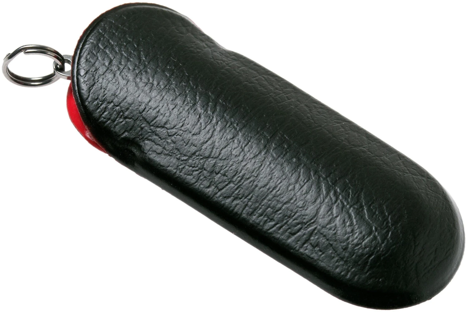 Victorinox Classic Alox Red 0.6221-20R4.KTE1 Knivesandtools Edition, Navaja Suiza 9 Victorinox Classic Alox Red 0.6221-20R4.KTE1 Knivesandtools Edition, Navaja Suiza - Imagen 7