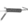 Victorinox Classic SD Brilliant, Crystal 0.6221.35 Navaja Suiza -Knives And Tools Comercio VT0 6221 35 01 victorinox