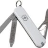 Victorinox Classic SD Colours, Falling Snow 0.6223.7G Swiss Navaja 2 Victorinox Classic SD Colours, Falling Snow 0.6223.7G Swiss Navaja -Knives And Tools Comercio VT0 6223 7G 01 victorinox