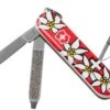 Victorinox Classic SD Edelweiss, 0.6223.840 Navaja Suiza