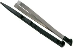 Victorinox Classic SD BVB Borussia Dortmund Amarillo 0.6223.8BVBB1 Swiss Navaja -Knives And Tools Comercio VT0 6223 8BVBB1 06 victorinox