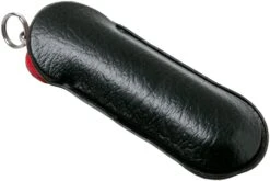 Victorinox Classic SD Amarillo 0.6223.8 Navaja Suiza 13 Victorinox Classic SD Amarillo 0.6223.8 Navaja Suiza -Knives And Tools Comercio VT0 6223 8 06 victorinox