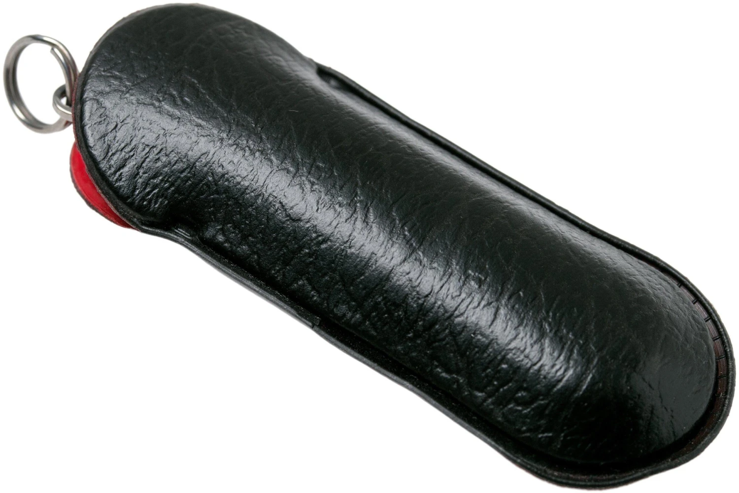 Victorinox Classic SD Amarillo 0.6223.8 Navaja Suiza 8 Victorinox Classic SD Amarillo 0.6223.8 Navaja Suiza - Imagen 6