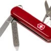 Victorinox Signature Lite Rojo 0.6226 Navaja Suiza