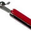Victorinox Nail Clip 582 Rojo 0.6453 Navaja Suiza -Knives And Tools Comercio VT0 6453 01 victorinox