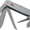 Victorinox Swiss Army 7 Pioneer Alox 0.8150.26 Swiss Navaja 2 Victorinox Swiss Army 7 Pioneer Alox 0.8150.26 Swiss Navaja -Knives And Tools Comercio VT0 8150 26 01 victorinox