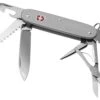 Victorinox Farmer X Alox 0.8271.26 Navaja Suiza -Knives And Tools Comercio VT0 8271 26 01 victorinox