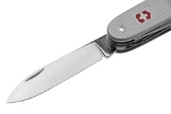 Victorinox Farmer X Alox 0.8271.26 Navaja Suiza -Knives And Tools Comercio VT0 8271 26 03 victorinox